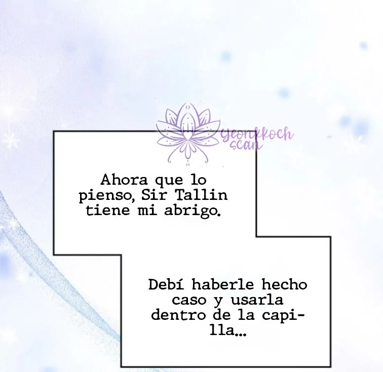 Desobedece al Duque si te atreves... Capítulo 11 en Línea - página 34
