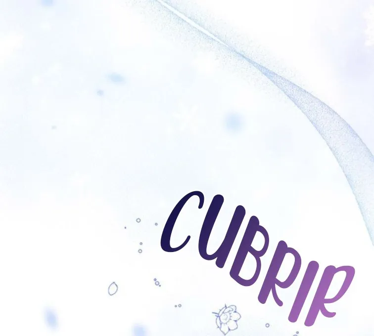 Desobedece al Duque si te atreves... Capítulo 11 en Línea - página 35