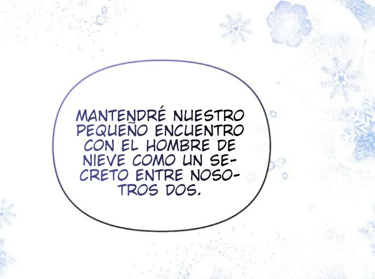 Desobedece al Duque si te atreves... Capítulo 11 en Línea - página 54