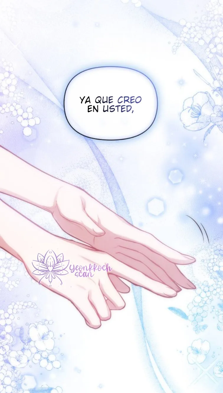 Desobedece al Duque si te atreves... Capítulo 11 en Línea - página 69