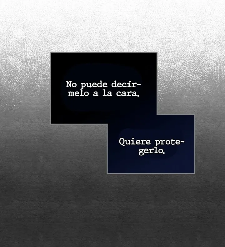 Desobedece al Duque si te atreves... Capítulo 14 en Línea - página 40