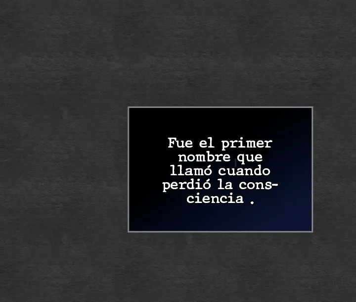 Desobedece al Duque si te atreves... Capítulo 14 en Línea - página 42