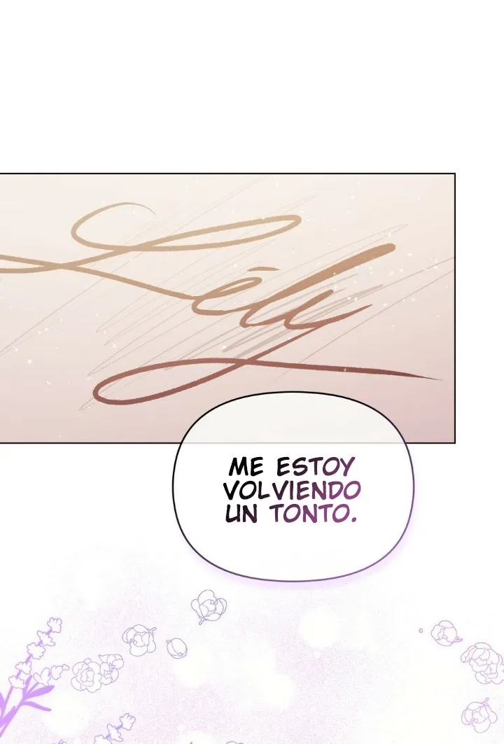 Desobedece al Duque si te atreves... Capítulo 14 en Línea - página 54