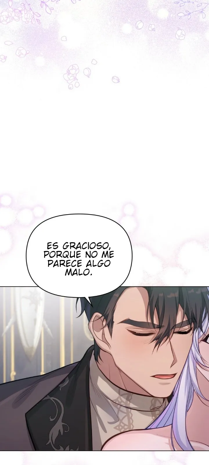 Desobedece al Duque si te atreves... Capítulo 14 en Línea - página 56