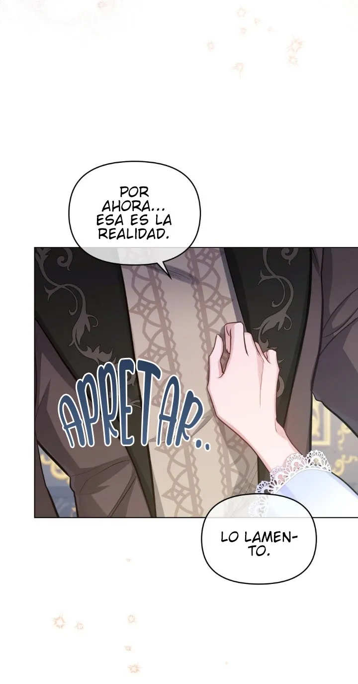 Desobedece al Duque si te atreves... Capítulo 14 en Línea - página 64