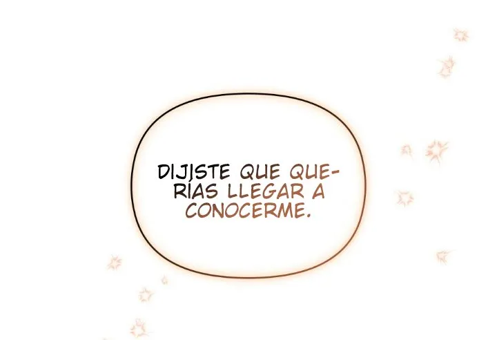 Desobedece al Duque si te atreves... Capítulo 14 en Línea - página 66