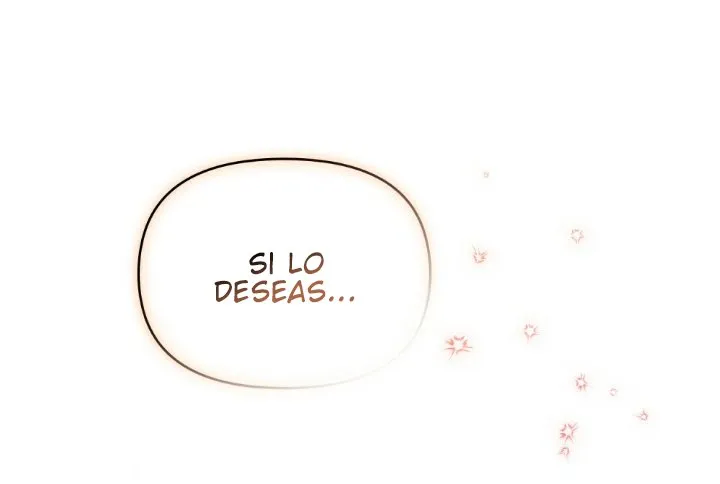 Desobedece al Duque si te atreves... Capítulo 14 en Línea - página 69