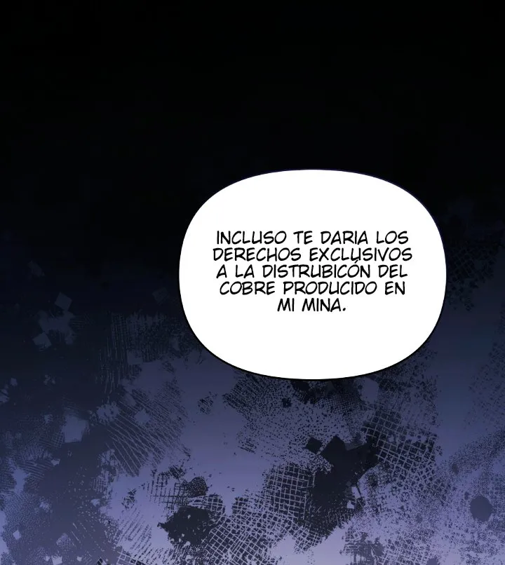Desobedece al Duque si te atreves... Capítulo 21 en Línea - página 47