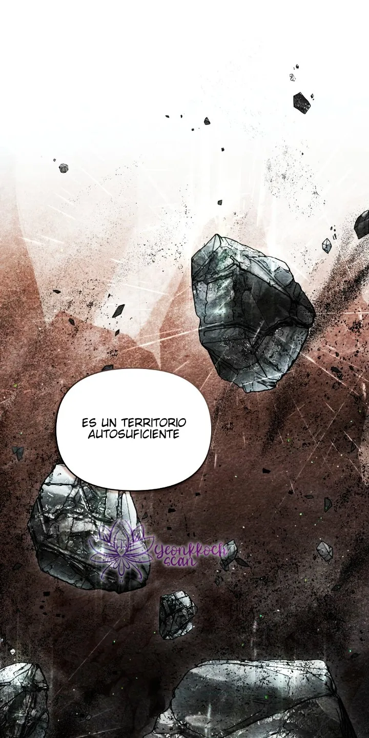 Desobedece al Duque si te atreves... Capítulo 26 en Línea - página 20
