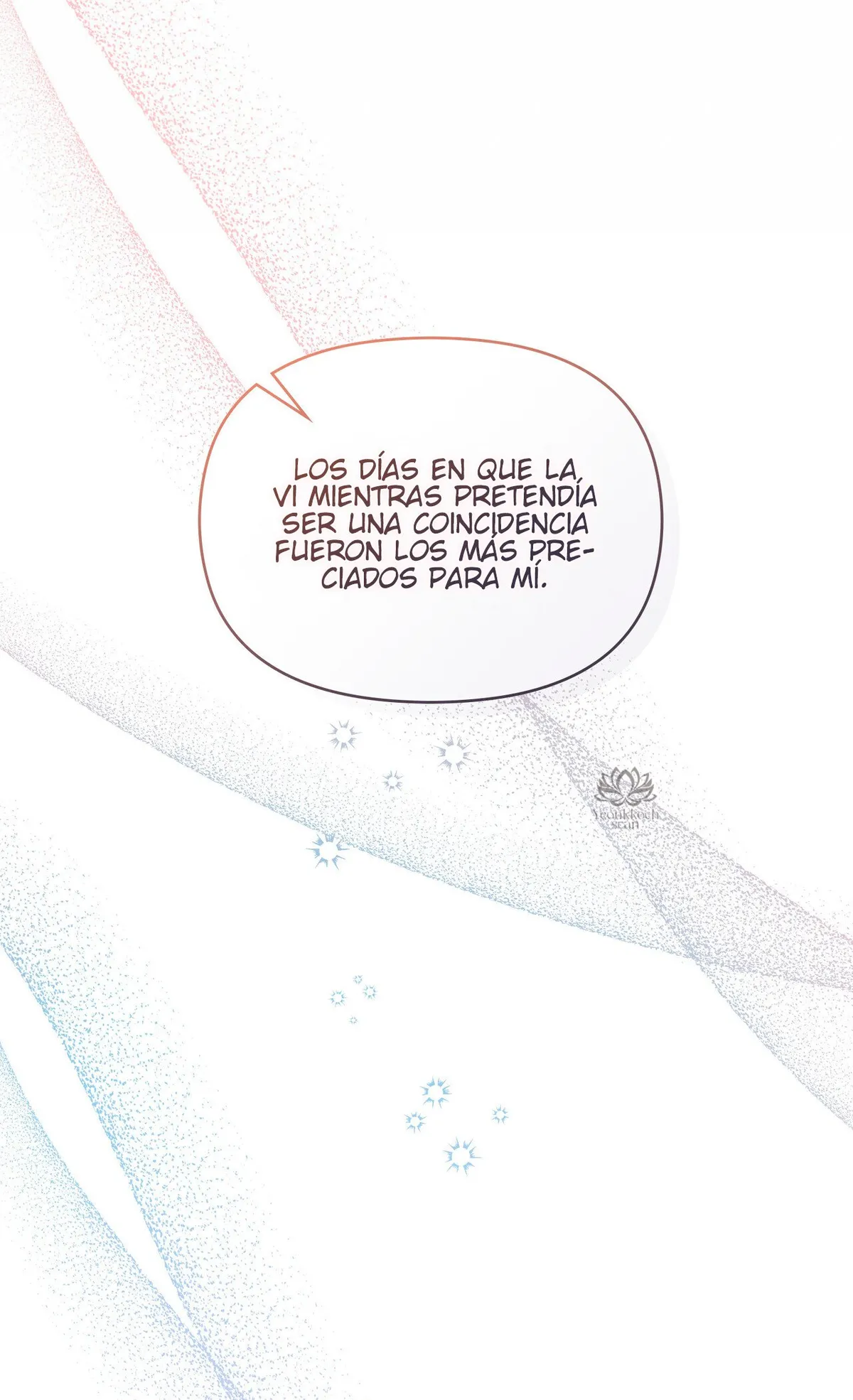 Desobedece al Duque si te atreves... Capítulo 42 en Línea - página 59
