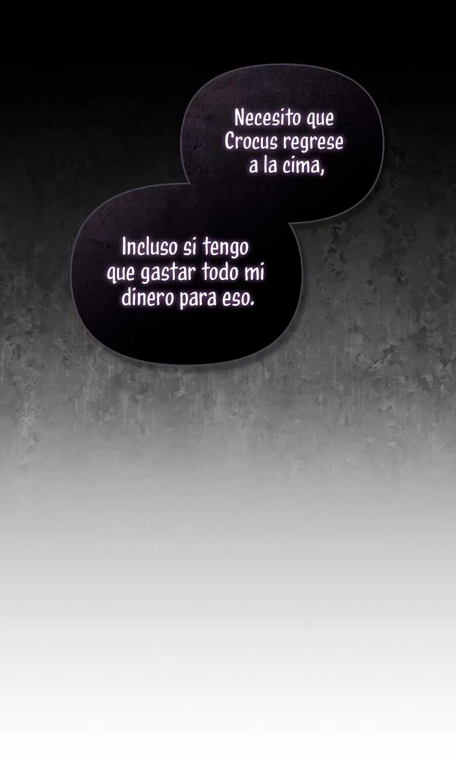 Desobedece al Duque si te atreves... Capítulo 45 en Línea - página 32