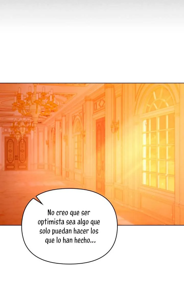 Desobedece al Duque si te atreves... Capítulo 46 en Línea - página 46