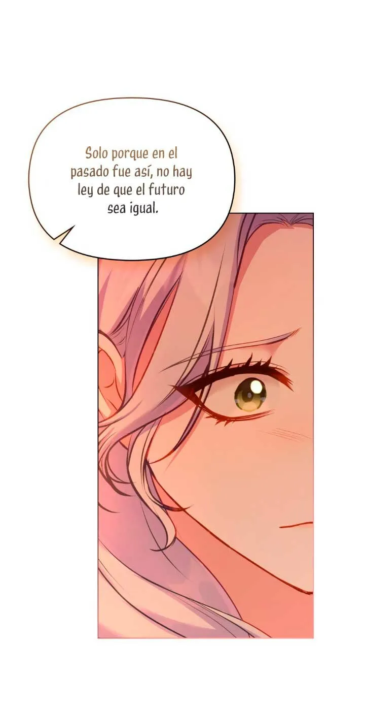 Desobedece al Duque si te atreves... Capítulo 46 en Línea - página 48