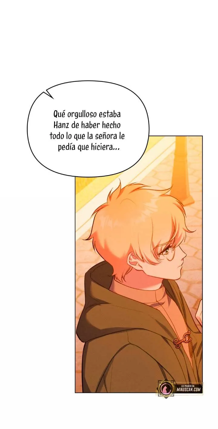 Desobedece al Duque si te atreves... Capítulo 46 en Línea - página 56