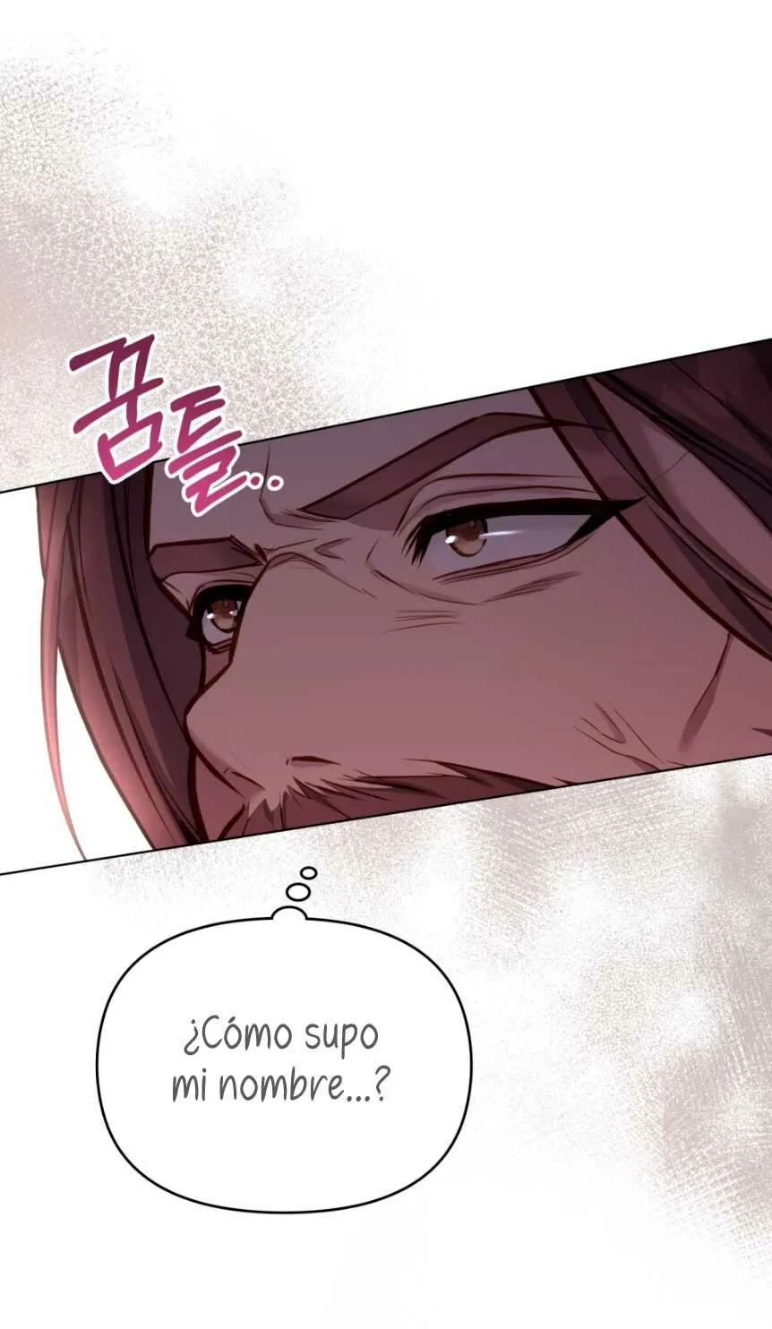 Desobedece al Duque si te atreves... Capítulo 48 en Línea - página 47