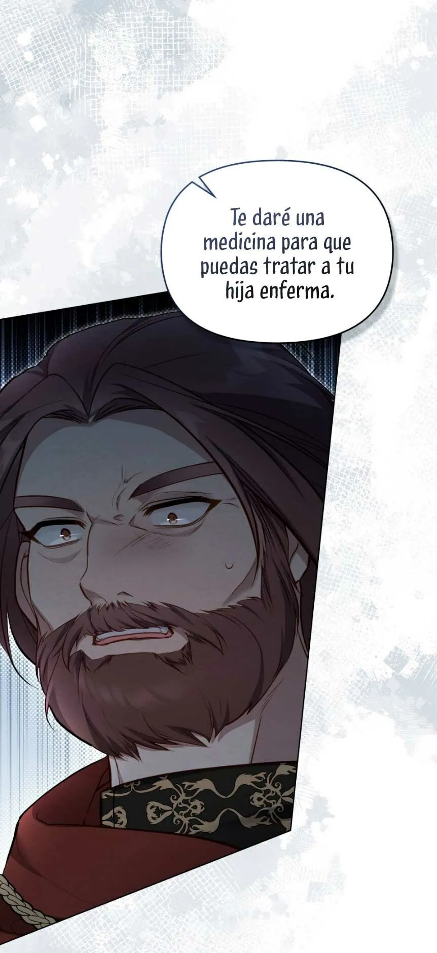 Desobedece al Duque si te atreves... Capítulo 48 en Línea - página 57