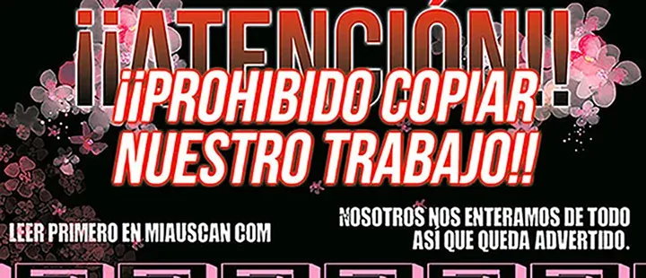 Desobedece al Duque si te atreves... Capítulo 54 en Línea - página 2