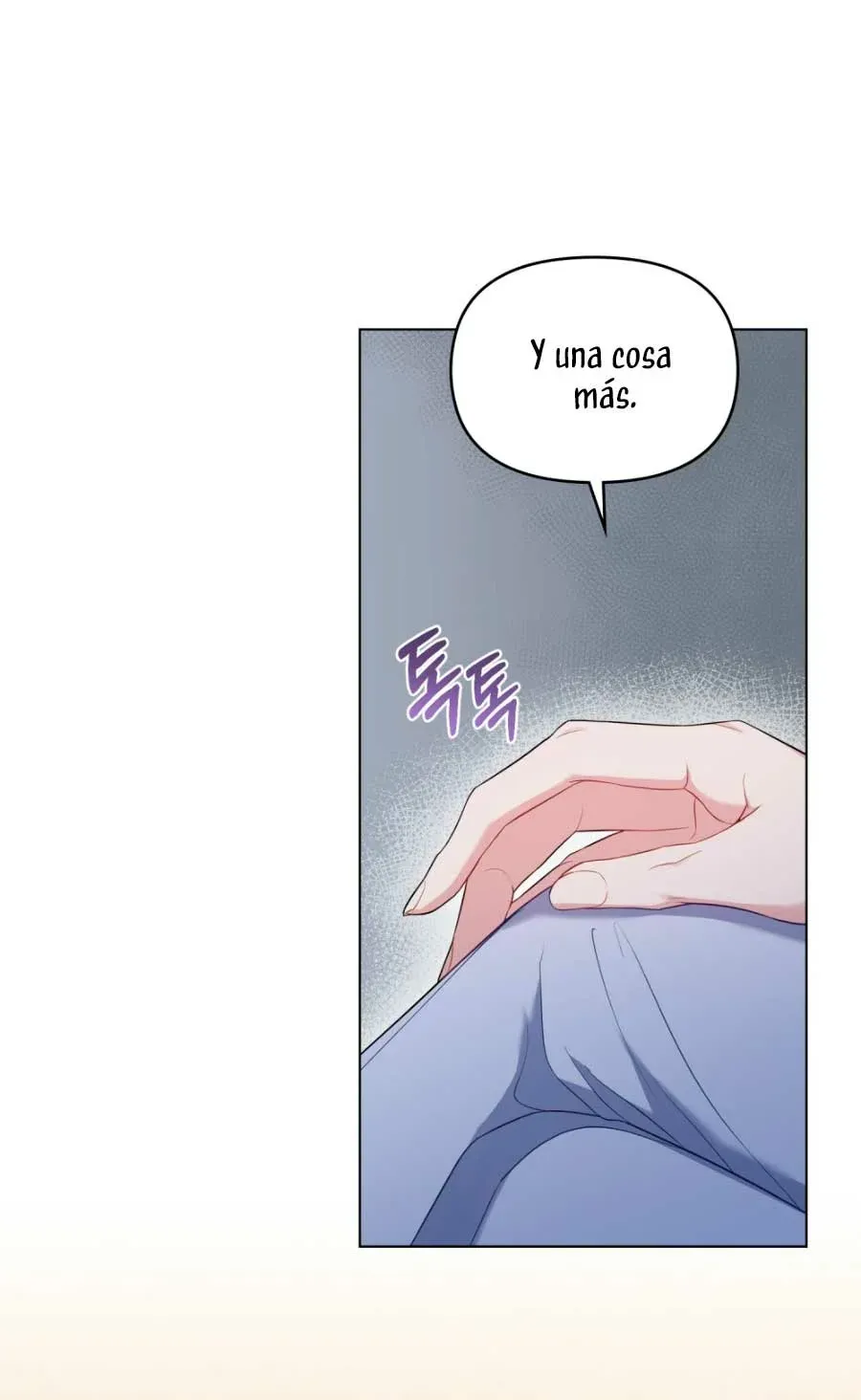 Desobedece al Duque si te atreves... Capítulo 59 en Línea - página 40