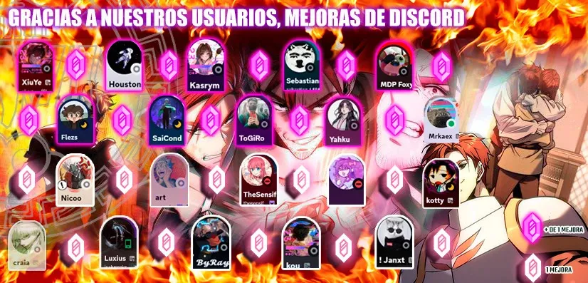 Desperté como un Dios después de batallar en solitario durante un millón de años Capítulo 3 en Línea - página 21