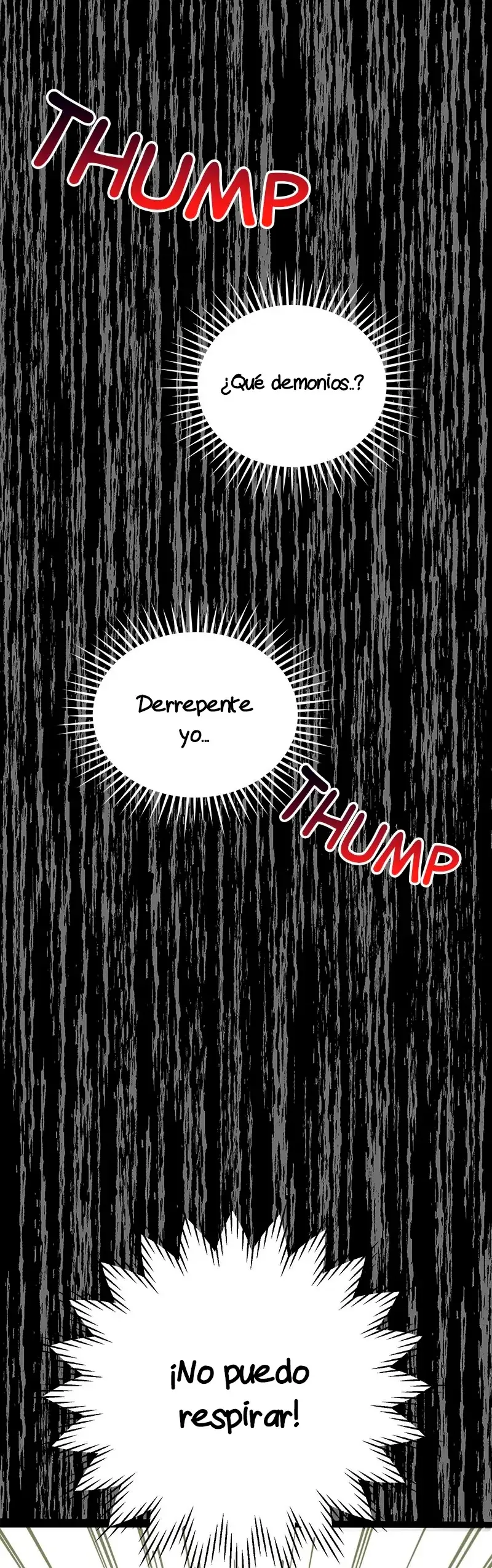 Desperte como una famosa alborotadora Capítulo 13 en Línea - página 10