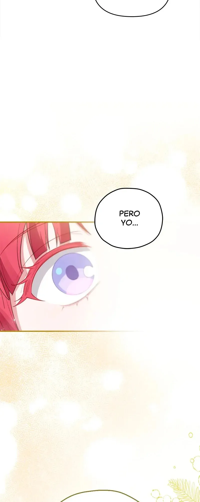 Desperte como una famosa alborotadora Capítulo 15 en Línea - página 45