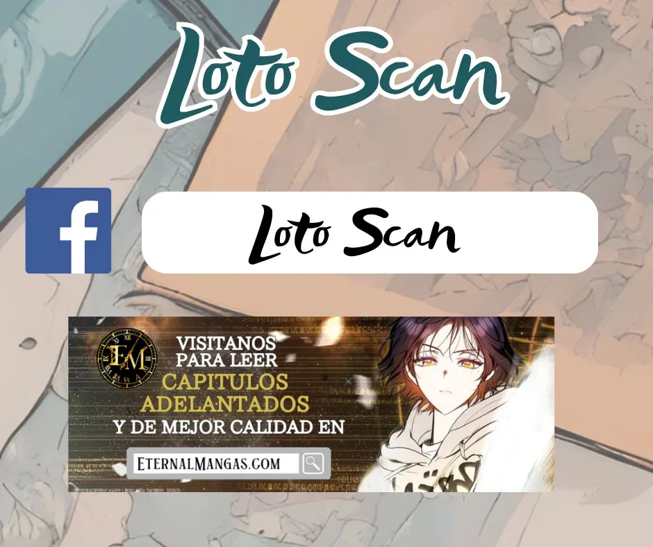Desperte como una famosa alborotadora Capítulo 15 en Línea - página 54