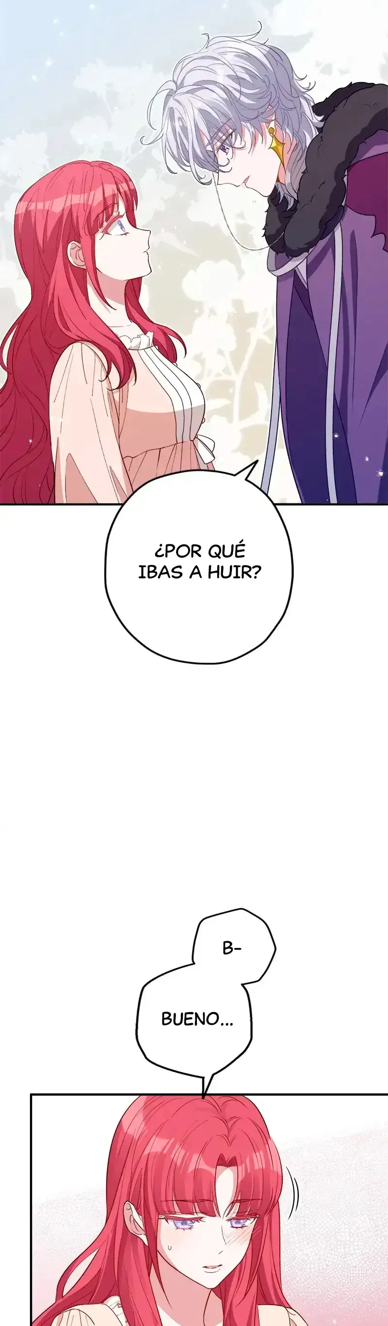 Desperte como una famosa alborotadora Capítulo 20 en Línea - página 11