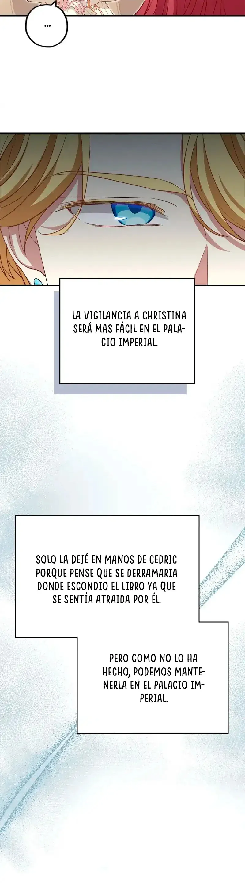 Desperte como una famosa alborotadora Capítulo 20 en Línea - página 27