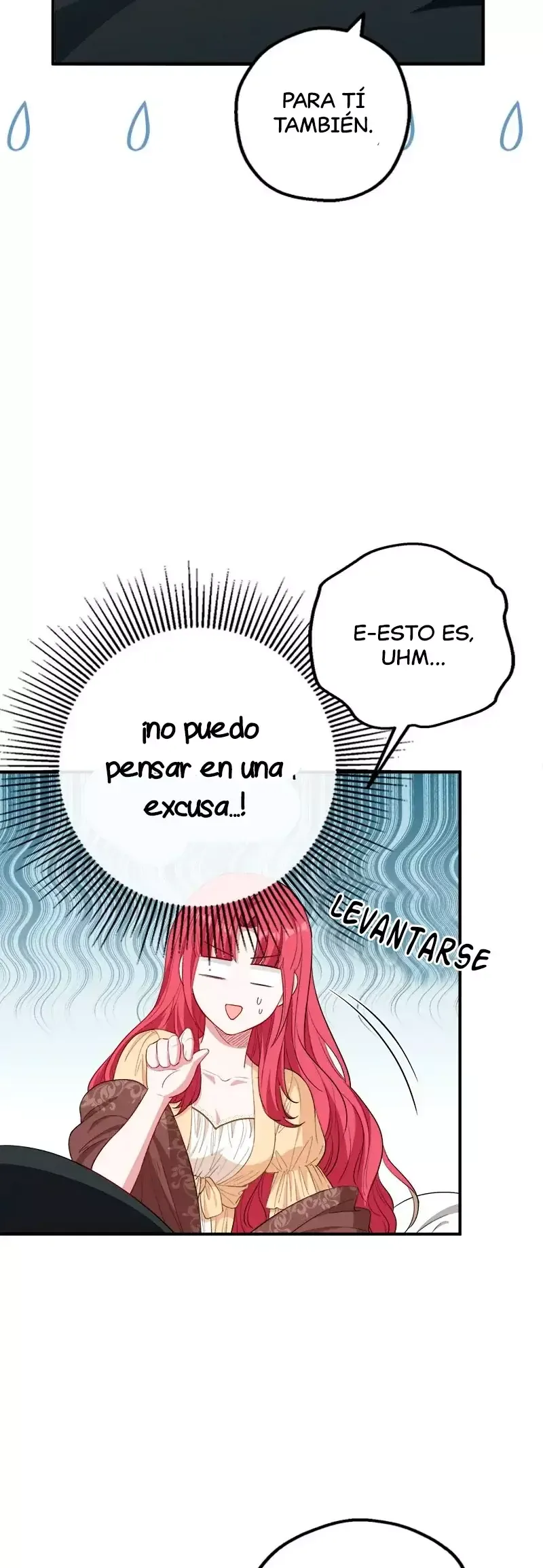Desperte como una famosa alborotadora Capítulo 26 en Línea - página 10
