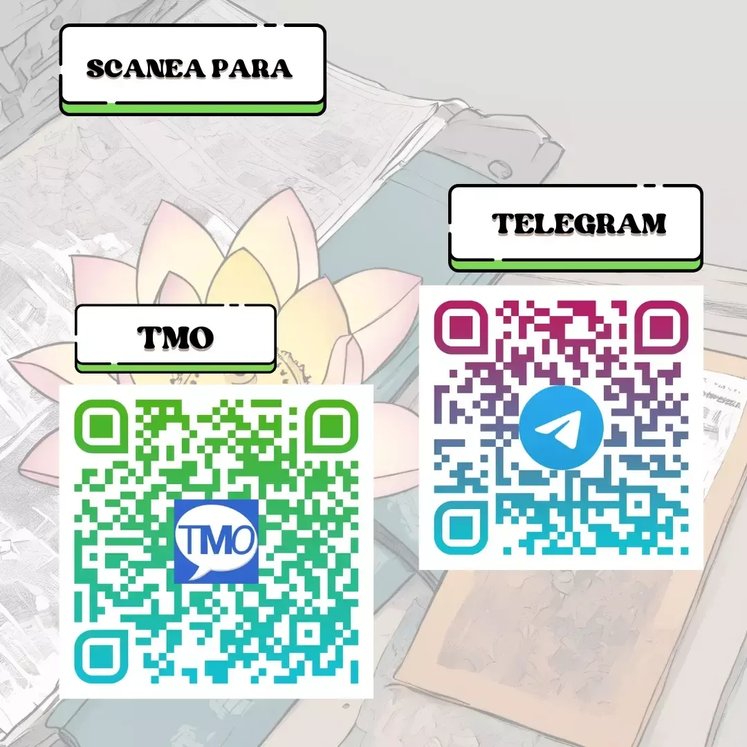 Desperte como una famosa alborotadora Capítulo 34 en Línea - página 35