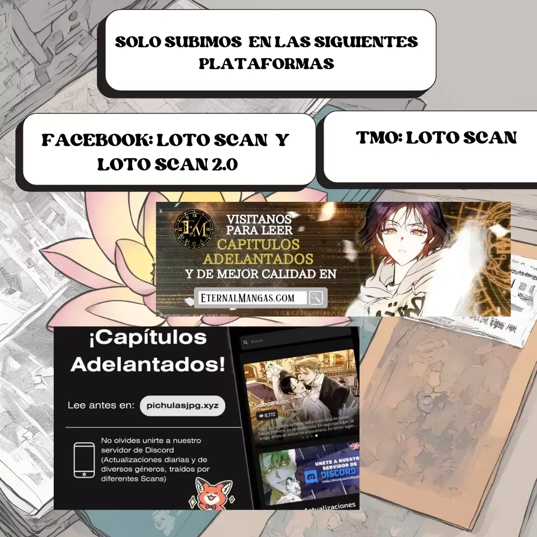 Desperte como una famosa alborotadora Capítulo 43 en Línea - página 29