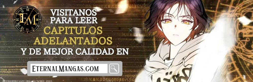 Desperte como una famosa alborotadora Capítulo 7 en Línea - página 33