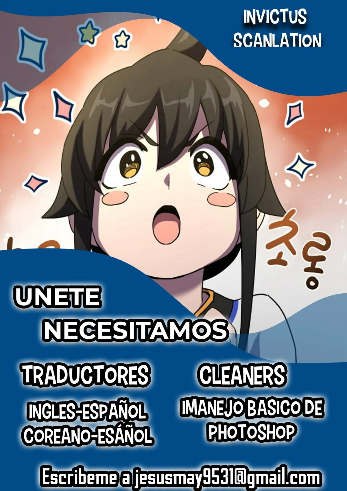 Desperte en una novela-web, como el personaje mas inutil Capítulo 113 en Línea - página 36