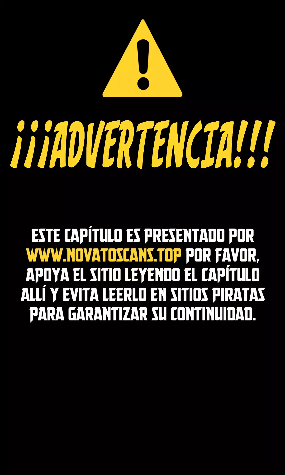 Desperte en una novela-web, como el personaje mas inutil Capítulo 158 en Línea - página 2