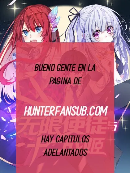 Desperte en una novela-web, como el personaje mas inutil Capítulo 2 en Línea - página 1