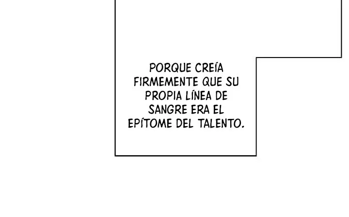 Desperte en una novela-web, como el personaje mas inutil Capítulo 2 en Línea - página 29