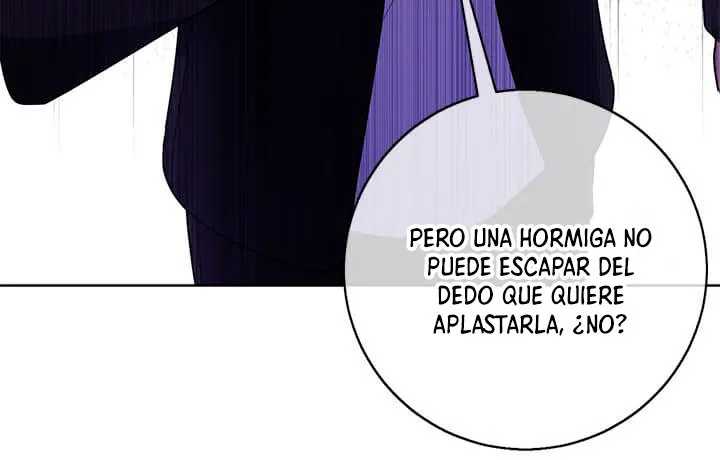 Desperte en una novela-web, como el personaje mas inutil Capítulo 2 en Línea - página 44