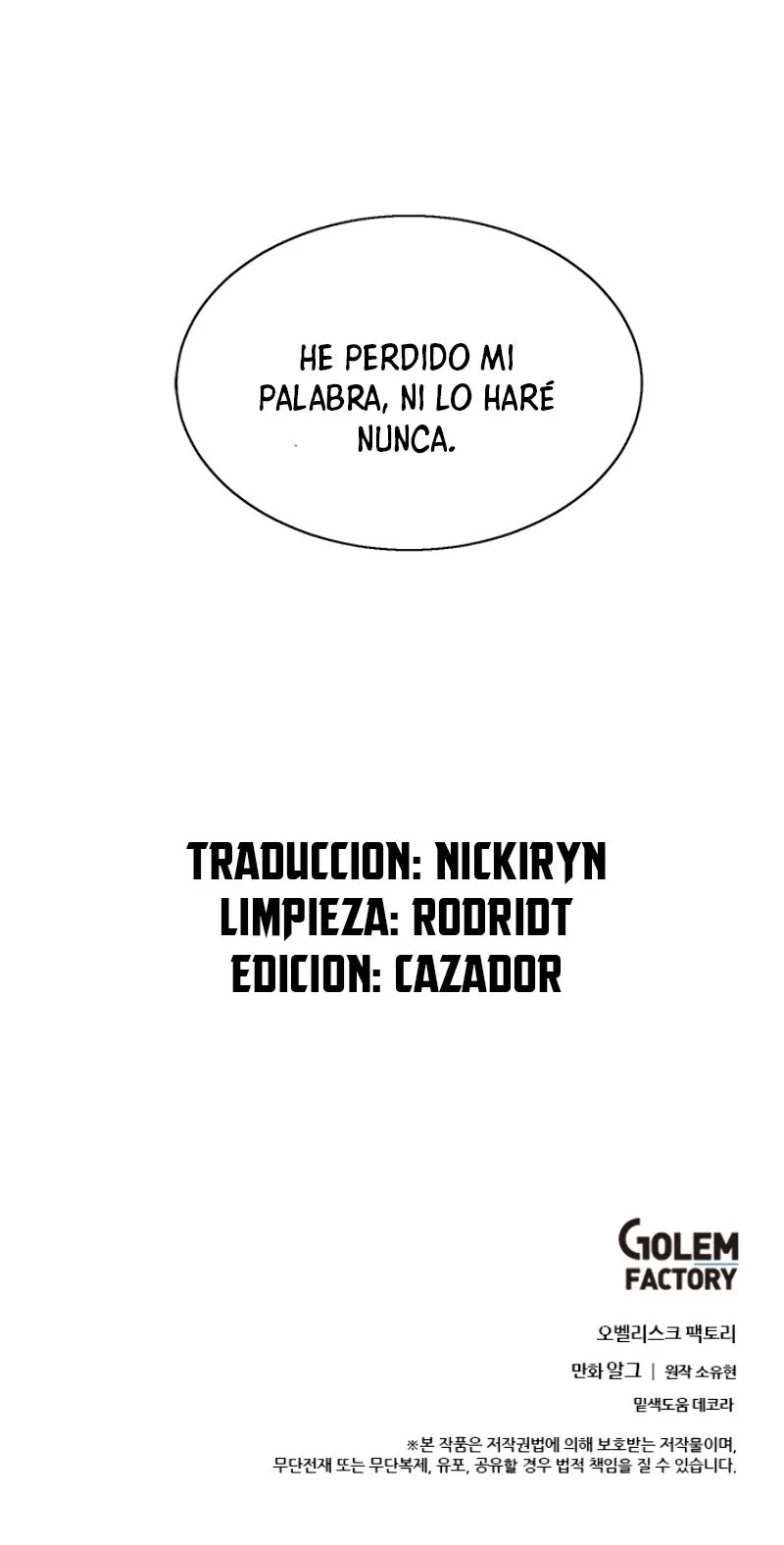 Desperte en una novela-web, como el personaje mas inutil Capítulo 34 en Línea - página 14