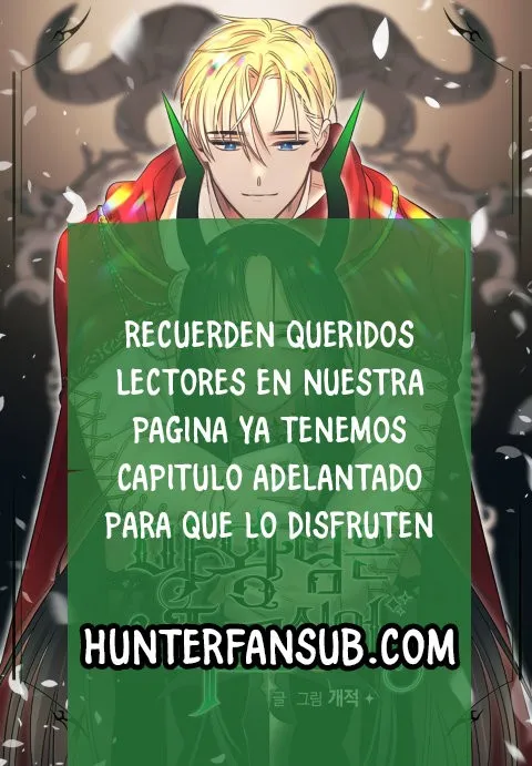 Desperte en una novela-web, como el personaje mas inutil Capítulo 5 en Línea - página 1