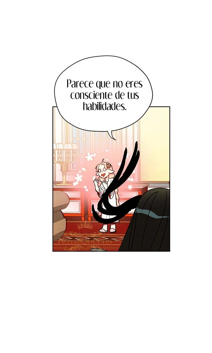 Despierta, Valiente Guerrero Capítulo 3 en Línea - página 25