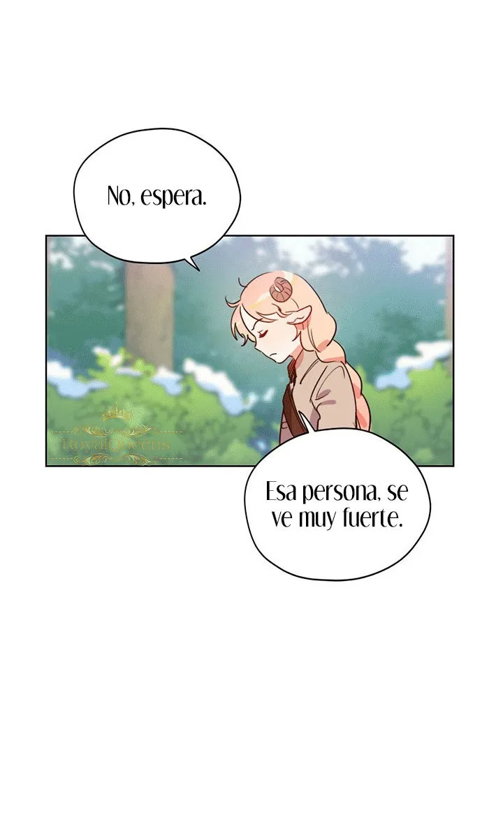 Despierta, Valiente Guerrero Capítulo 4 en Línea - página 4