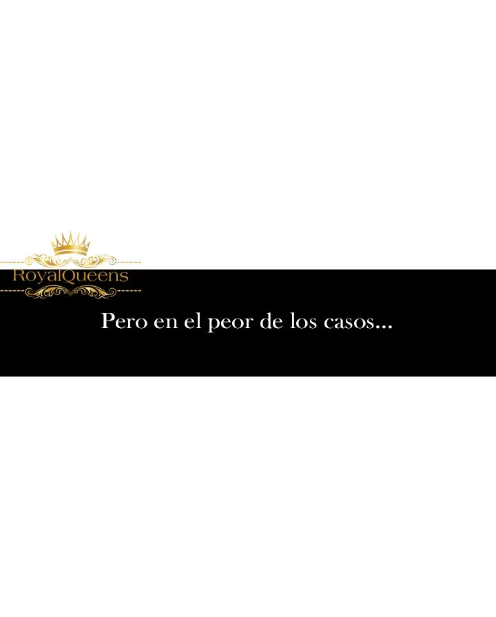 Despierta, Valiente Guerrero Capítulo 45 en Línea - página 29