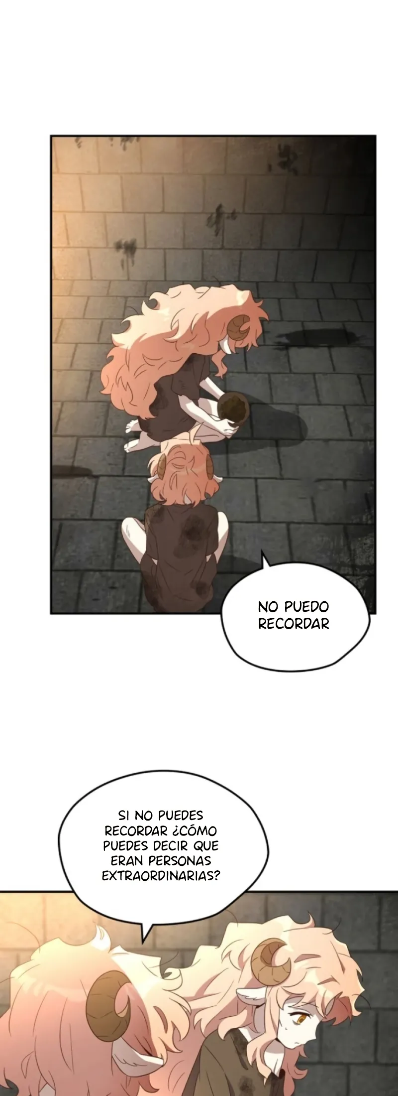 Despierta, Valiente Guerrero Capítulo 67 en Línea - página 10