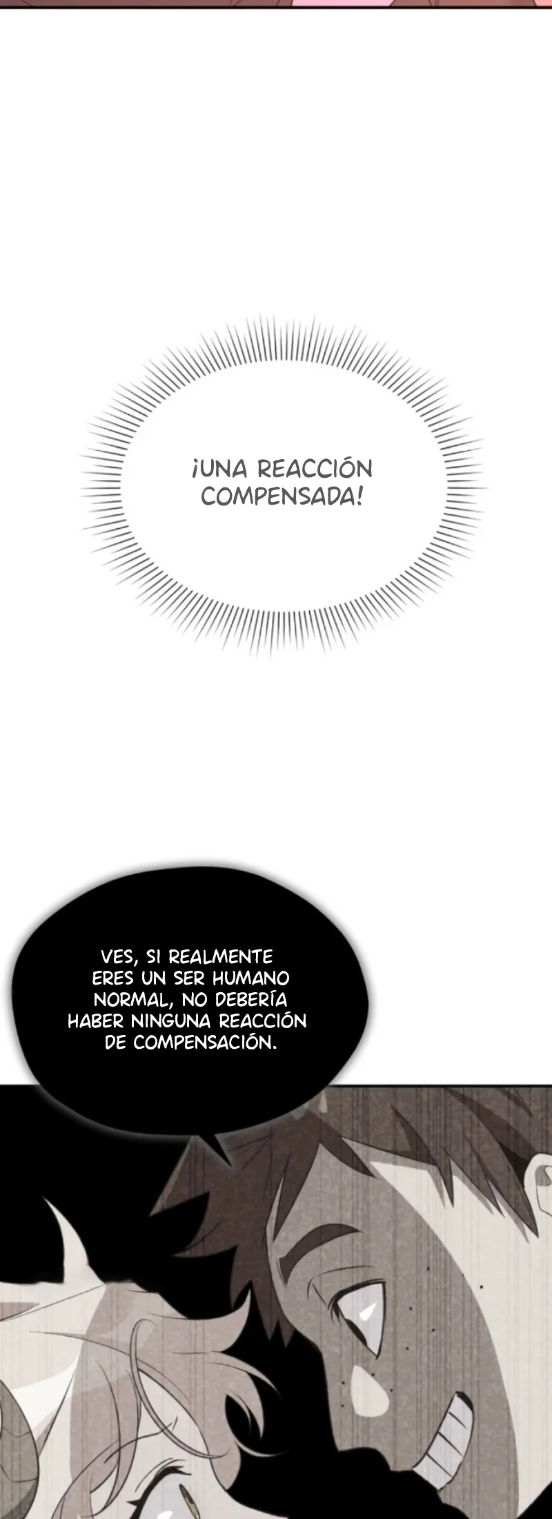 Despierta, Valiente Guerrero Capítulo 67 en Línea - página 15