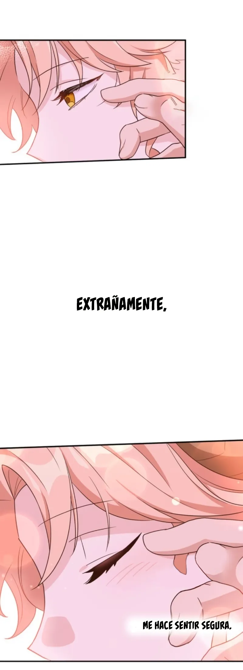 Despierta, Valiente Guerrero Capítulo 67 en Línea - página 26