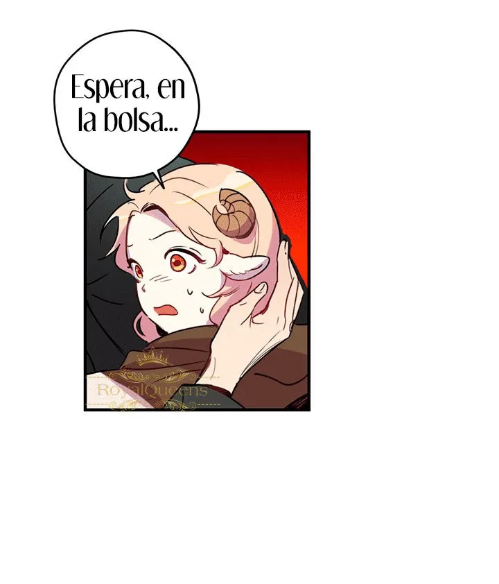 Despierta, Valiente Guerrero Capítulo 8 en Línea - página 42