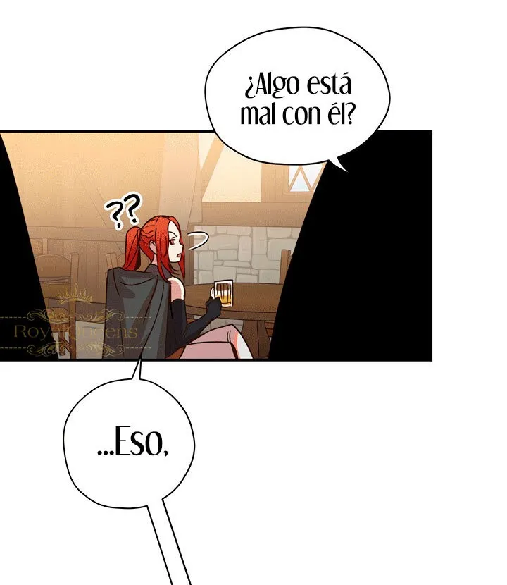 Despierta, Valiente Guerrero Capítulo 9 en Línea - página 26