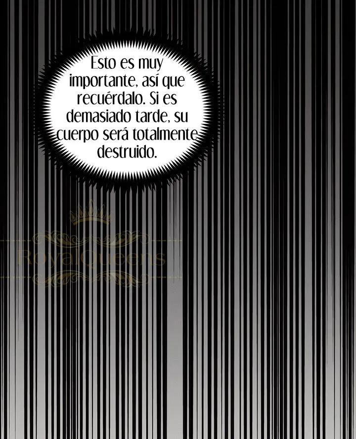 Despierta, Valiente Guerrero Capítulo 9 en Línea - página 51