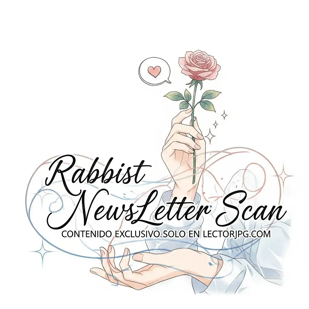 DESPIERTO Capítulo 68 en Línea - página 8