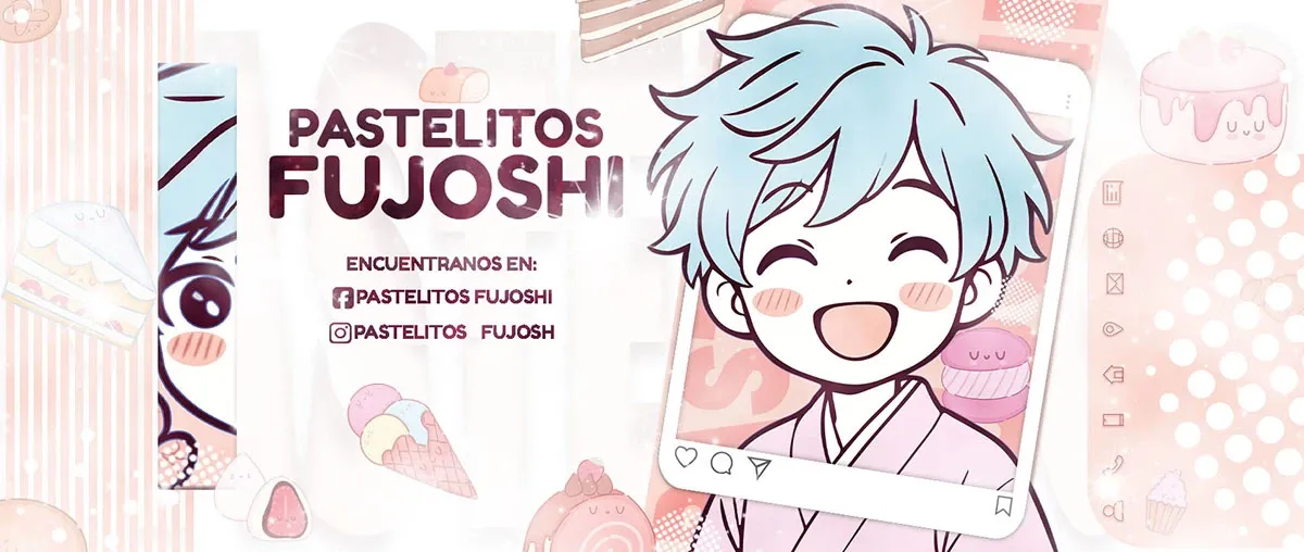 DESPIERTO Capítulo 77 en Línea - página 25